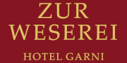 Zur Weserei - Historisches Gasthaus und Hotel in Kandern